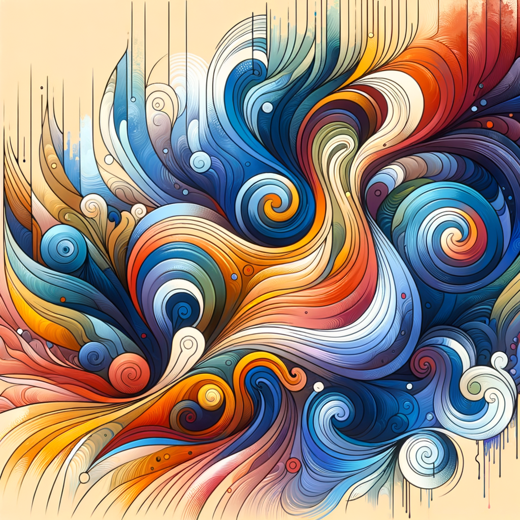 Mindful stamina through hypnosis audio