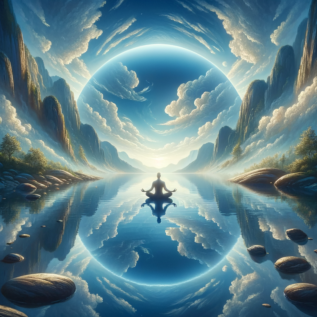 Hypnosis for academic mindset success