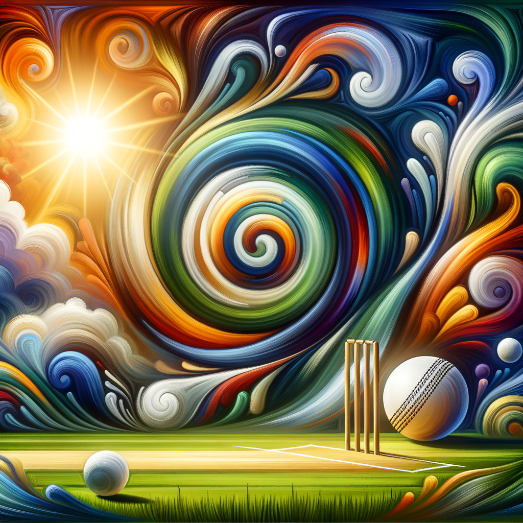 Visualization of concentration and focus