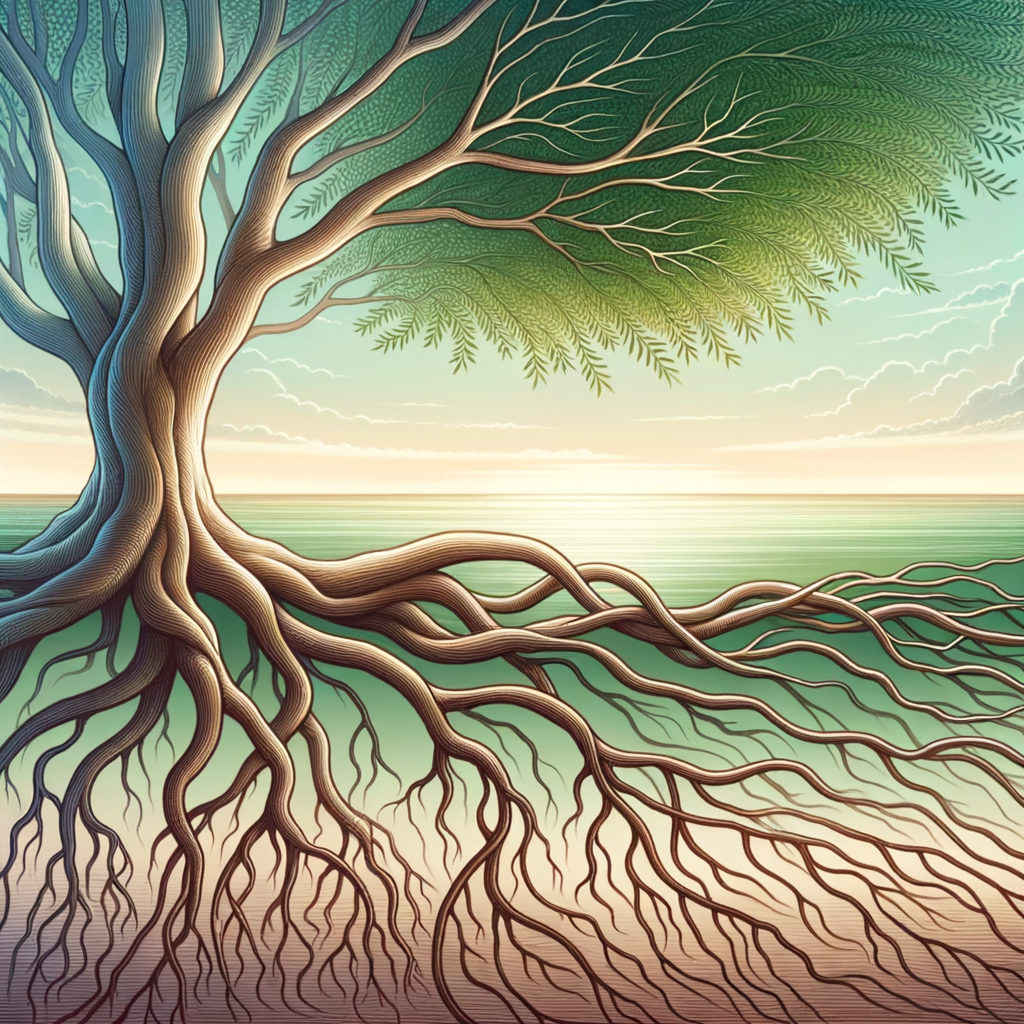 Deepening bonds through hypnosis