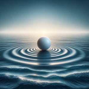 Visualizing table tennis success through hypnosis