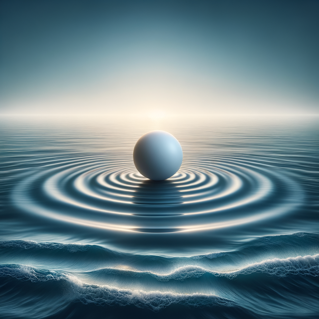 Visualizing table tennis success through hypnosis