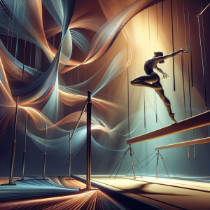 Gymnastics
