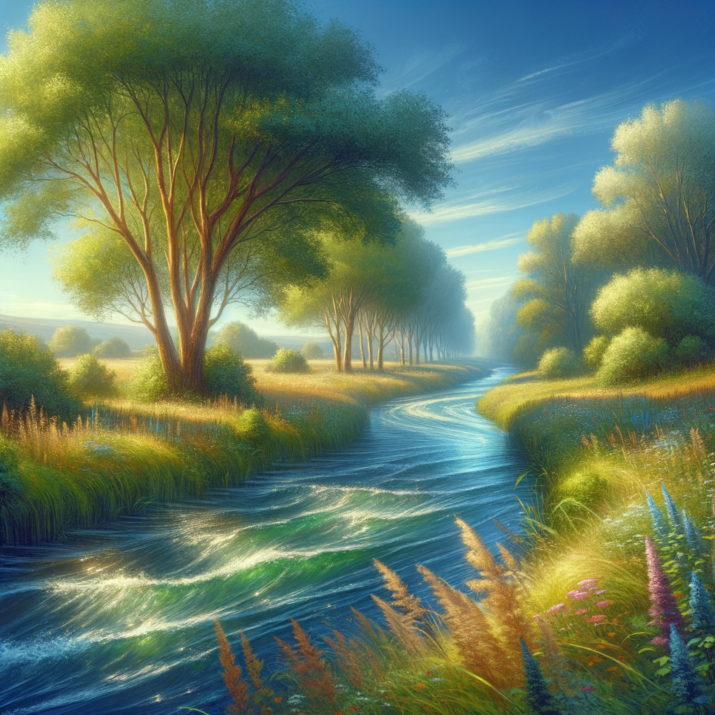 Hypnosis session guiding to motivation