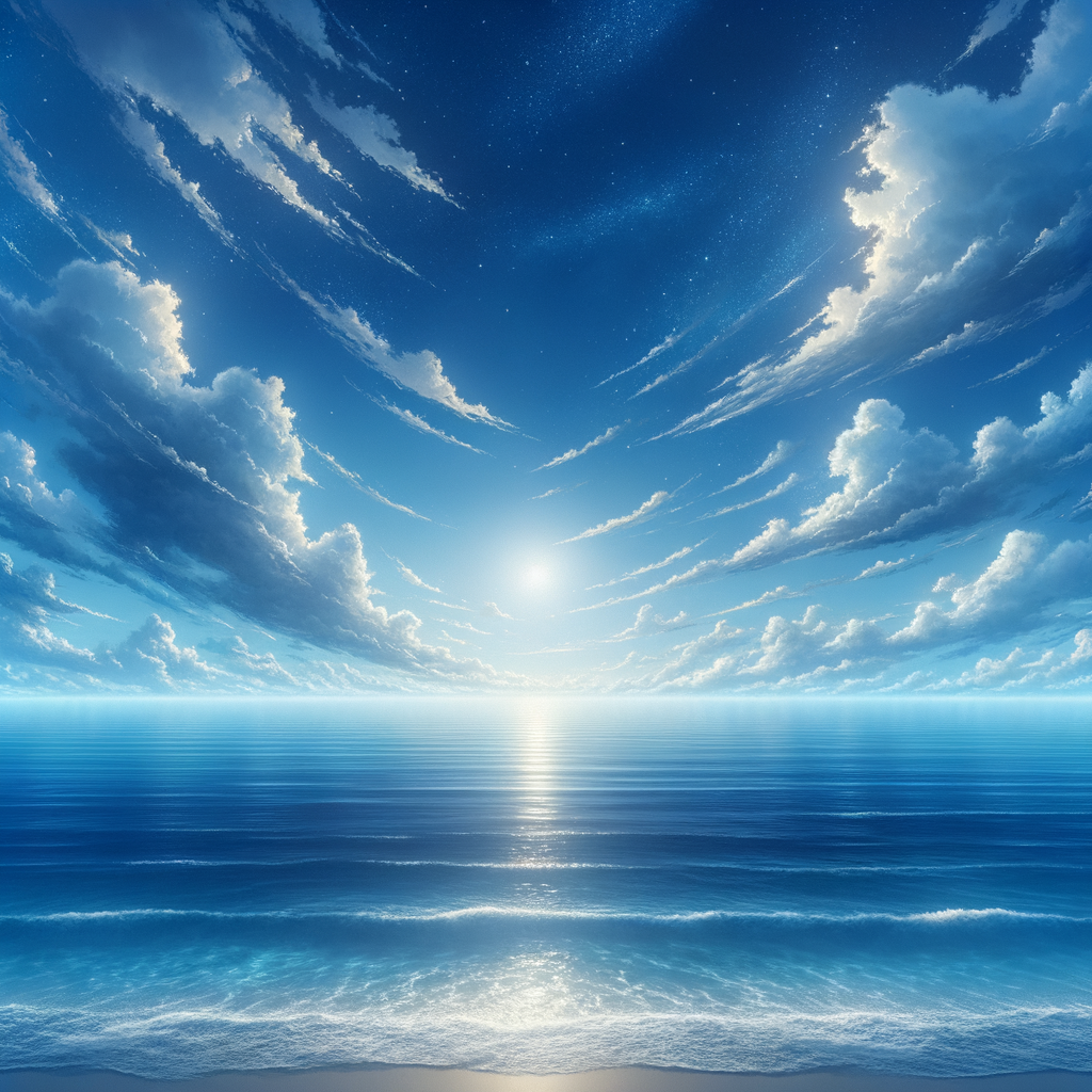 Achieve relaxation and success with beach hypnosis