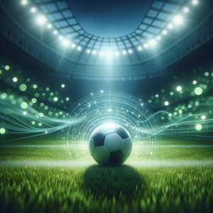 Soccer