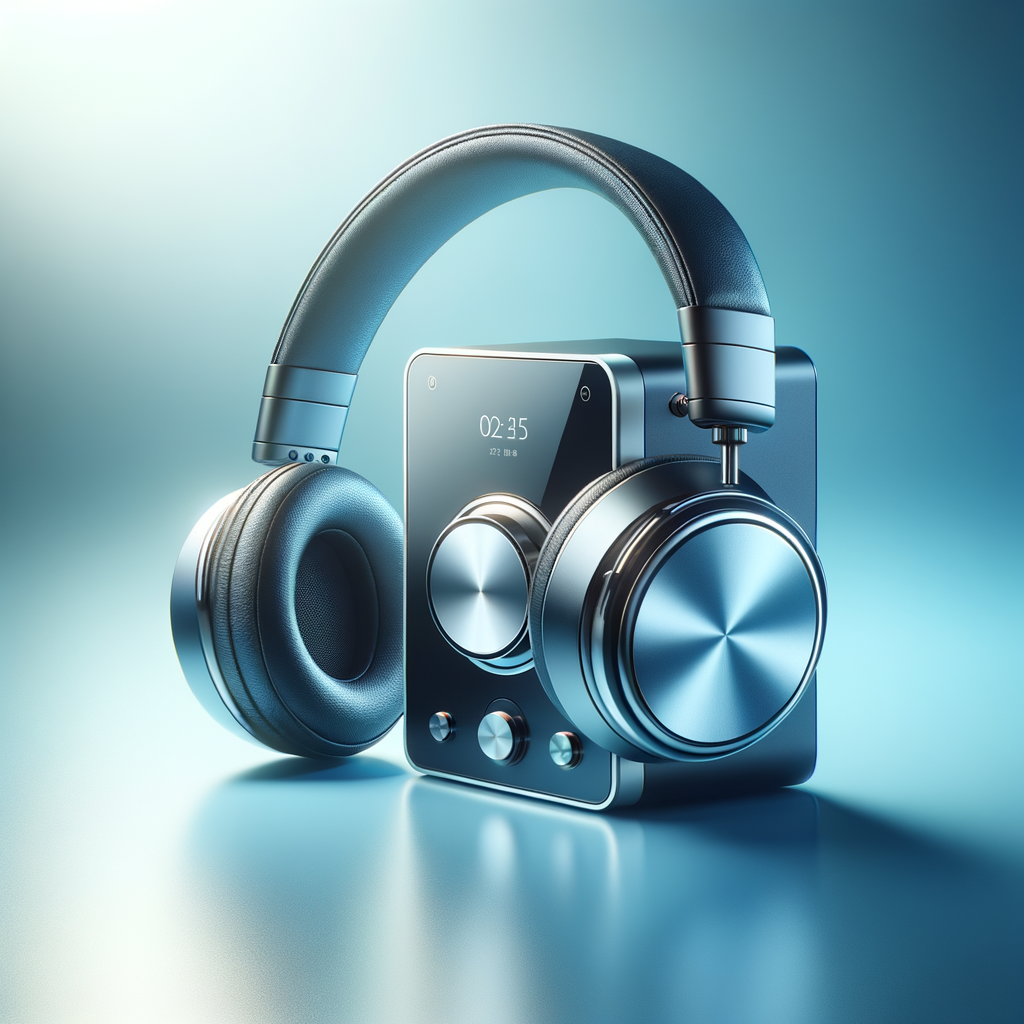 Table tennis hypnosis audio for player success