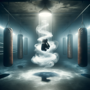 Boxing