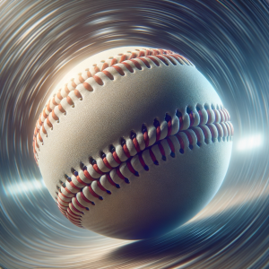 Hypnotic strategies to succeed in baseball