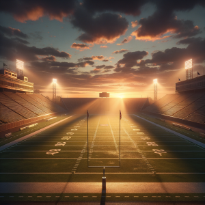American Football