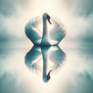 Embodying inner strength and focus for figure skating excellence
