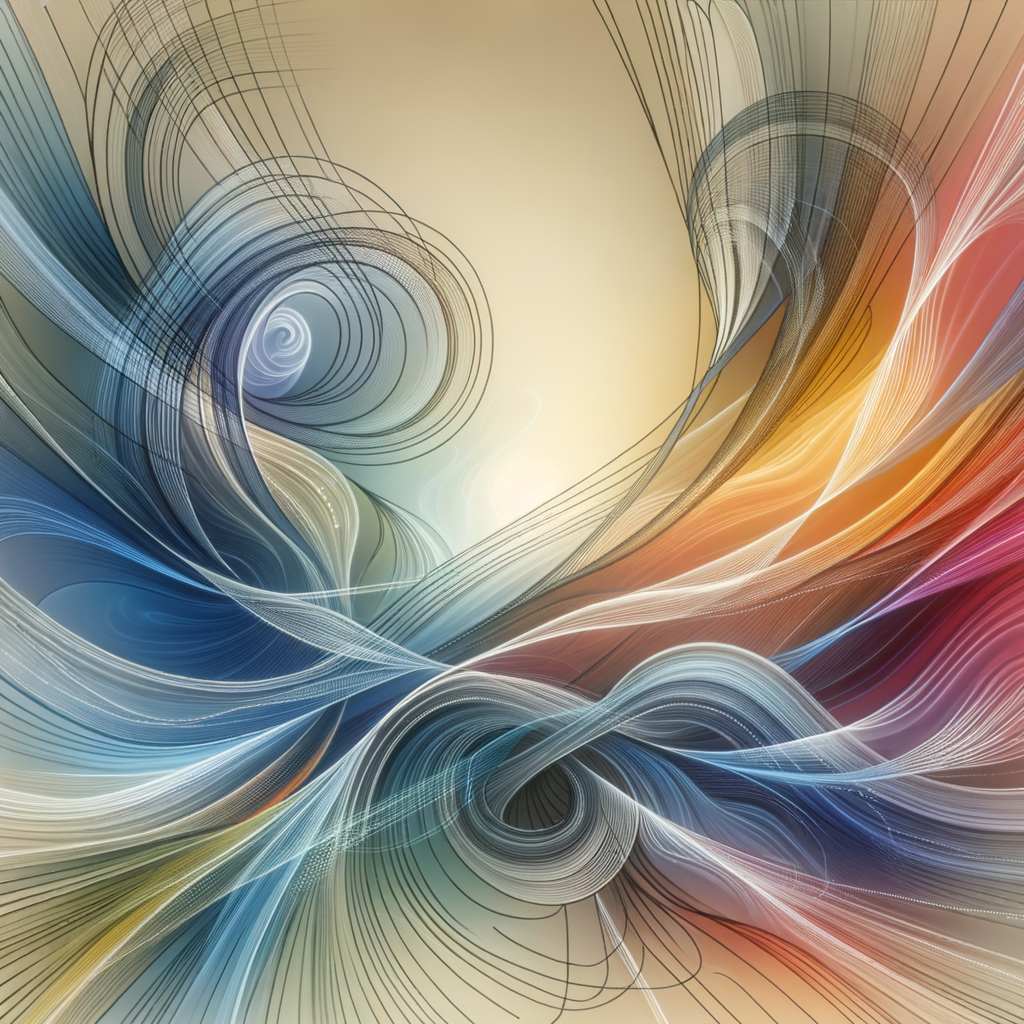 transformative intimate connection experience