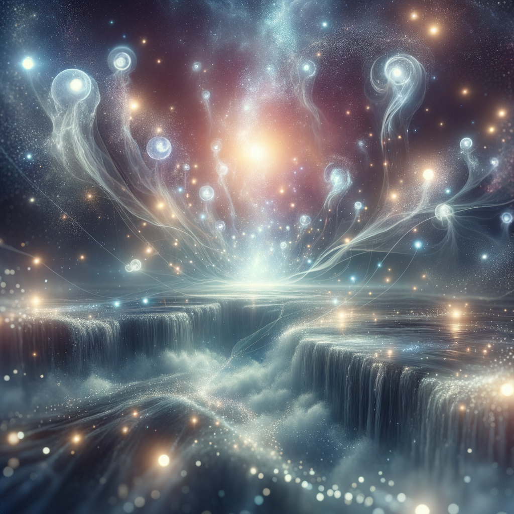 limitless journey in sensuality through hypnosis
