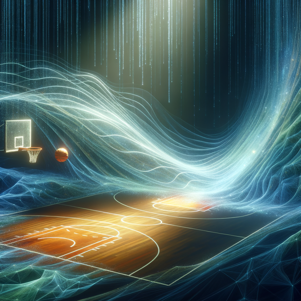 Overcome basketball mental blocks with hypnosis