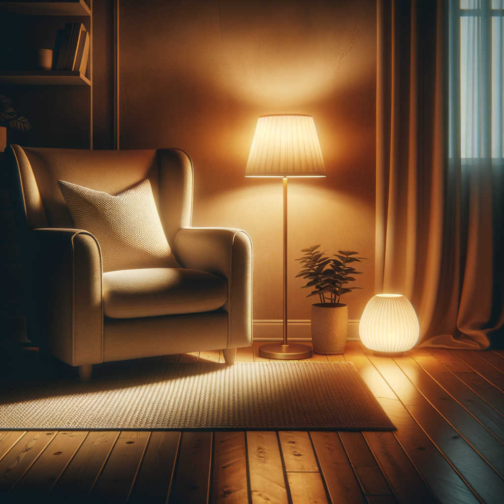 Personalized hypnosis session enhancing mental clarity