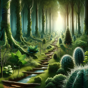 Tailored hypnosis experience for overcoming specific fears