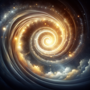 Visualization of motivation through hypnosis for personal development