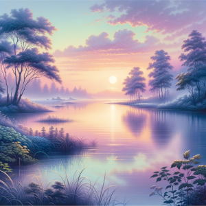 Relaxation-inducing audio concept for hypnosis
