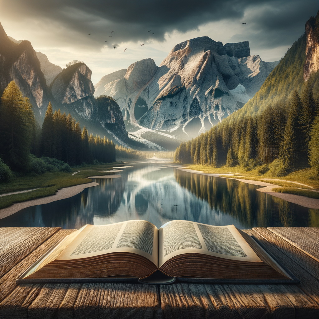 Academic success with hypnosis audio