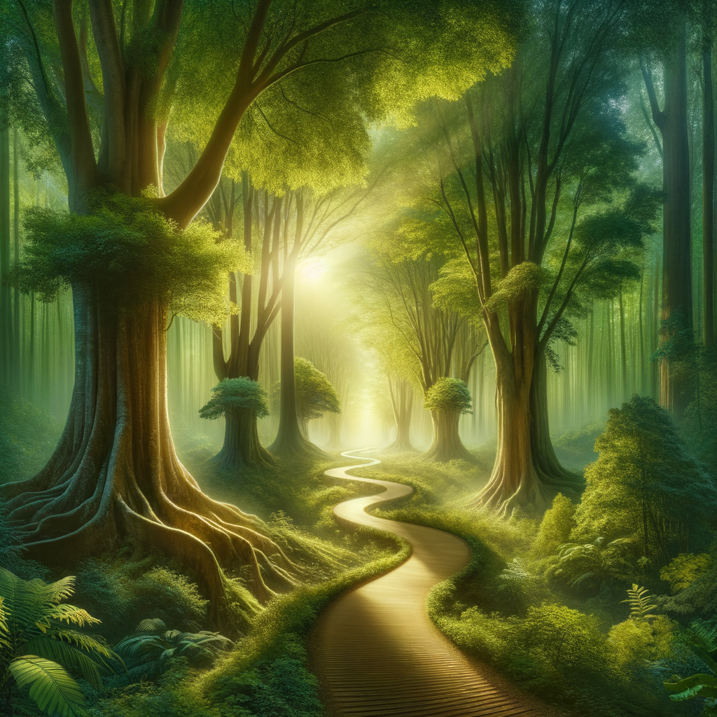 Transformation of routine challenges with hypnosis support