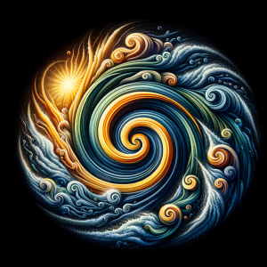 Embark on a journey with hypnosis beyond smoking